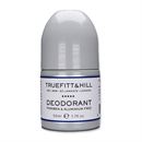 TRUEFITT & HILL Skin Control Gentleman s Deodorant 50 ml